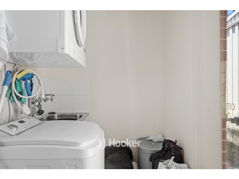 1/8 Ash Mews, Collie WA 6225