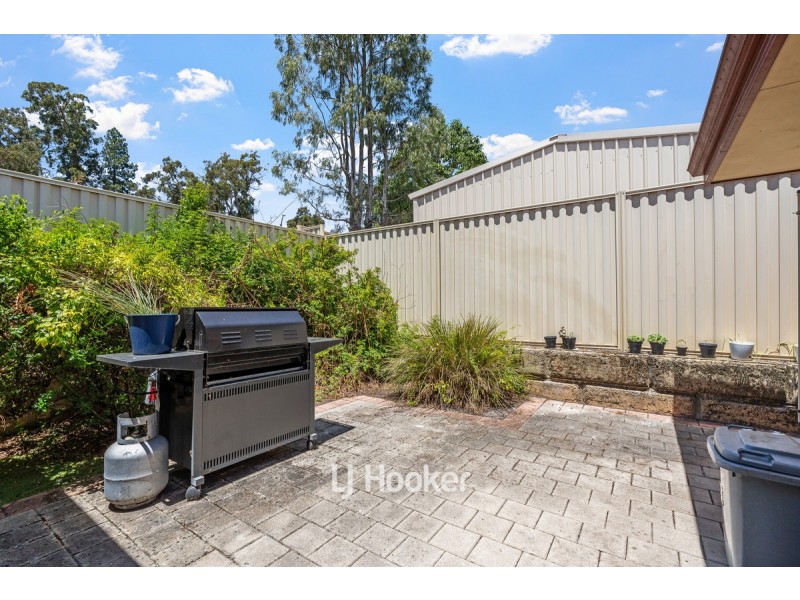 1/8 Ash Mews, Collie WA 6225