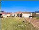 7 Pickworth Retreat, Pelican Point WA 6230