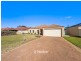 7 Pickworth Retreat, Pelican Point WA 6230