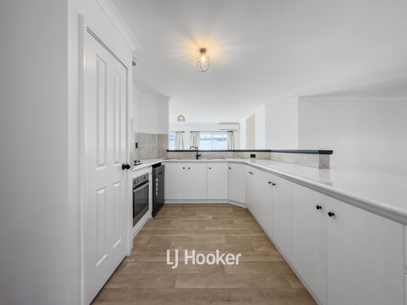 7 Pickworth Retreat, Pelican Point WA 6230