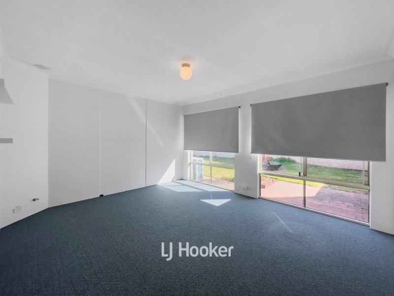 7 Pickworth Retreat, Pelican Point WA 6230