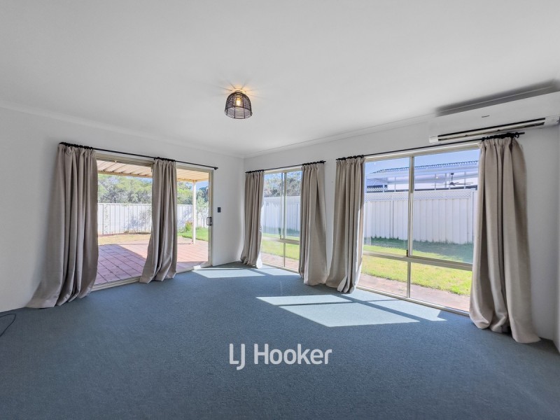 7 Pickworth Retreat, Pelican Point WA 6230