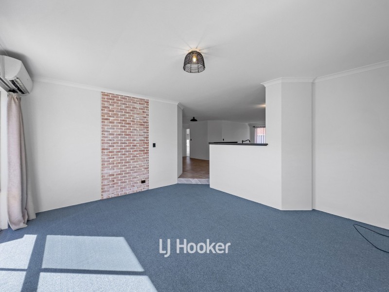 7 Pickworth Retreat, Pelican Point WA 6230