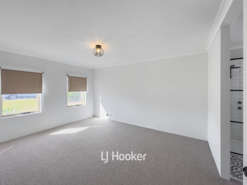 7 Pickworth Retreat, Pelican Point WA 6230