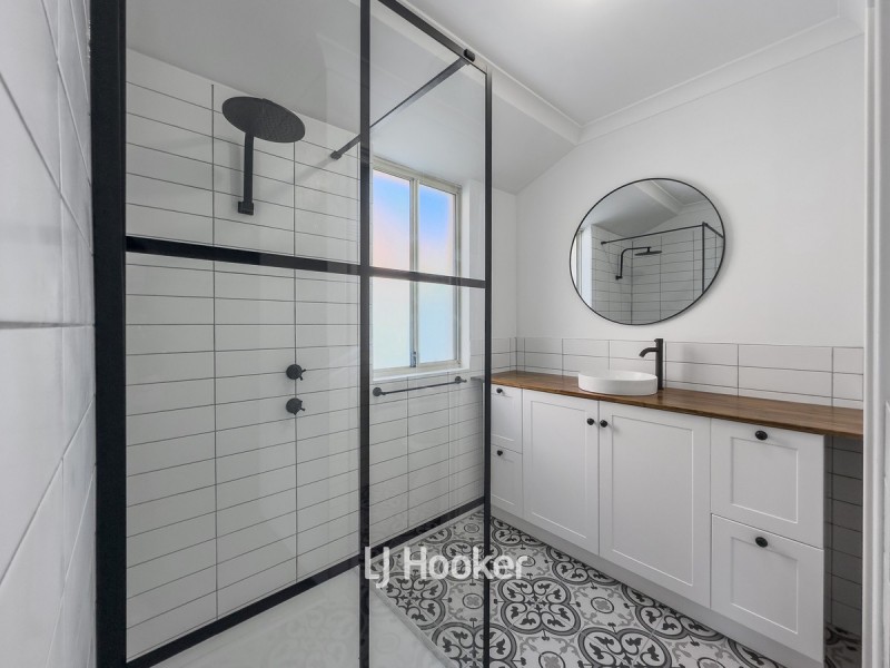 7 Pickworth Retreat, Pelican Point WA 6230