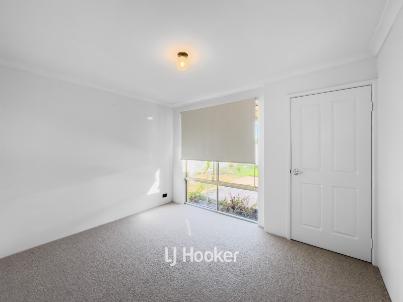 7 Pickworth Retreat, Pelican Point WA 6230