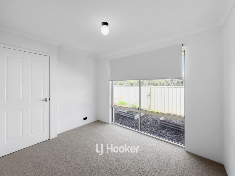 7 Pickworth Retreat, Pelican Point WA 6230