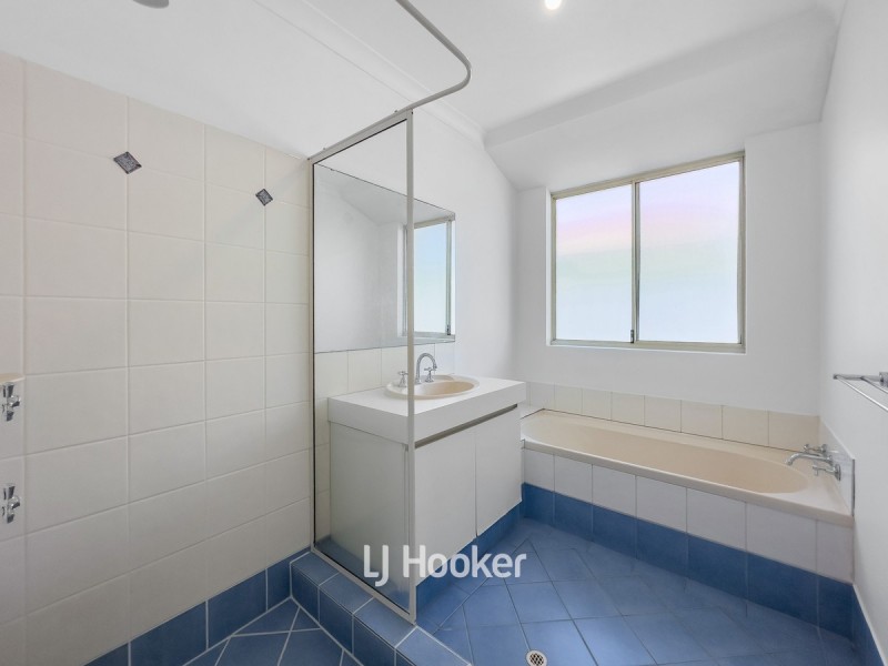 7 Pickworth Retreat, Pelican Point WA 6230