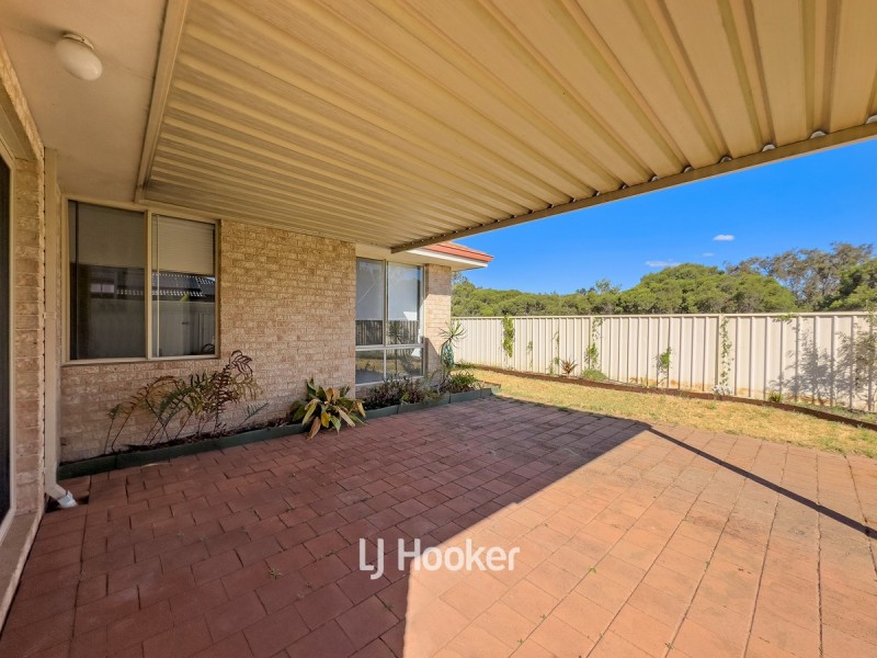 7 Pickworth Retreat, Pelican Point WA 6230