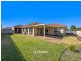 7 Pickworth Retreat, Pelican Point WA 6230