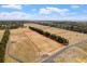 22 Acreage Boulevard, Dalyellup WA 6230