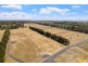22 Acreage Boulevard, Dalyellup WA 6230