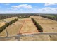 22 Acreage Boulevard, Dalyellup WA 6230