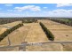 22 Acreage Boulevard, Dalyellup WA 6230