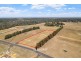 22 Acreage Boulevard, Dalyellup WA 6230