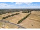 22 Acreage Boulevard, Dalyellup WA 6230