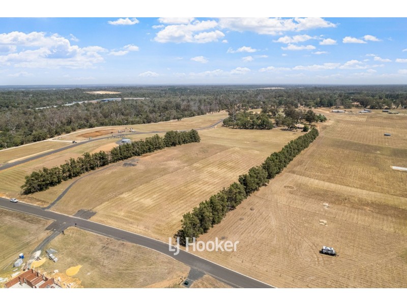 22 Acreage Boulevard, Dalyellup WA 6230