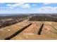 22 Acreage Boulevard, Dalyellup WA 6230