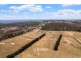 22 Acreage Boulevard, Dalyellup WA 6230