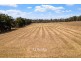 22 Acreage Boulevard, Dalyellup WA 6230