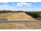 22 Acreage Boulevard, Dalyellup WA 6230