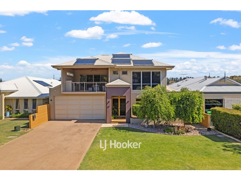 23 Properjohn Street, South Bunbury WA 6230