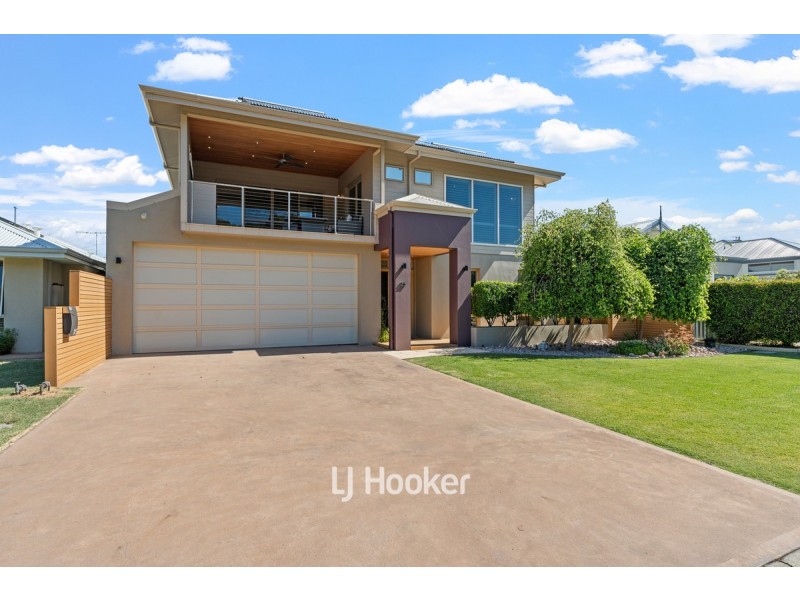 23 Properjohn Street, South Bunbury WA 6230