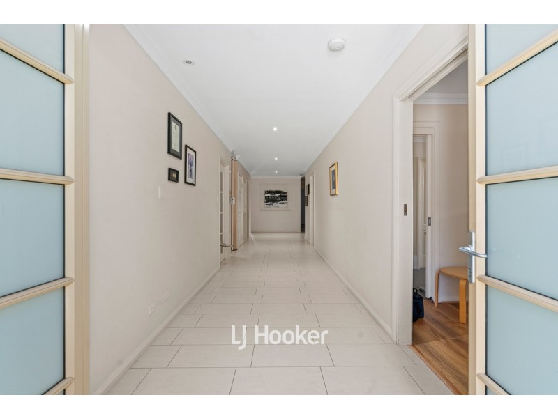 23 Properjohn Street, South Bunbury WA 6230