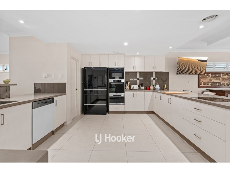 23 Properjohn Street, South Bunbury WA 6230