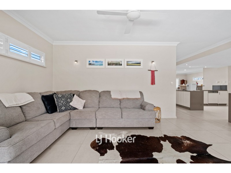 23 Properjohn Street, South Bunbury WA 6230