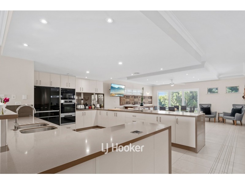 23 Properjohn Street, South Bunbury WA 6230