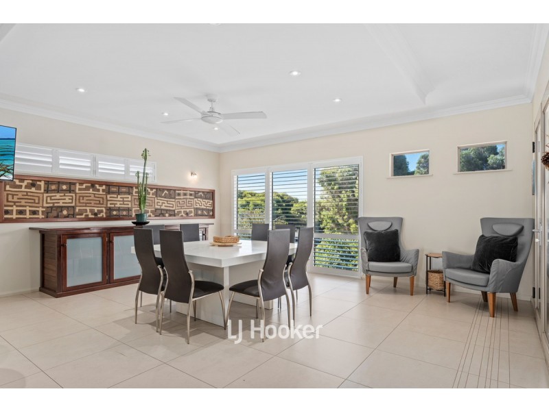 23 Properjohn Street, South Bunbury WA 6230