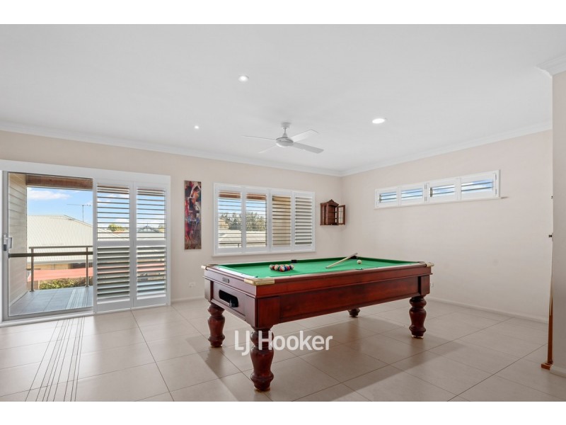 23 Properjohn Street, South Bunbury WA 6230