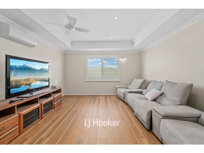 23 Properjohn Street, South Bunbury WA 6230