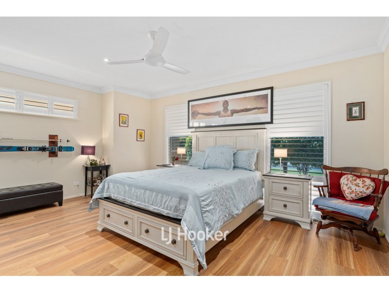 23 Properjohn Street, South Bunbury WA 6230