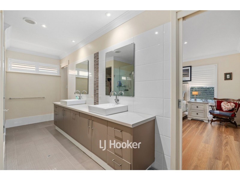 23 Properjohn Street, South Bunbury WA 6230