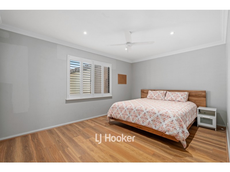 23 Properjohn Street, South Bunbury WA 6230