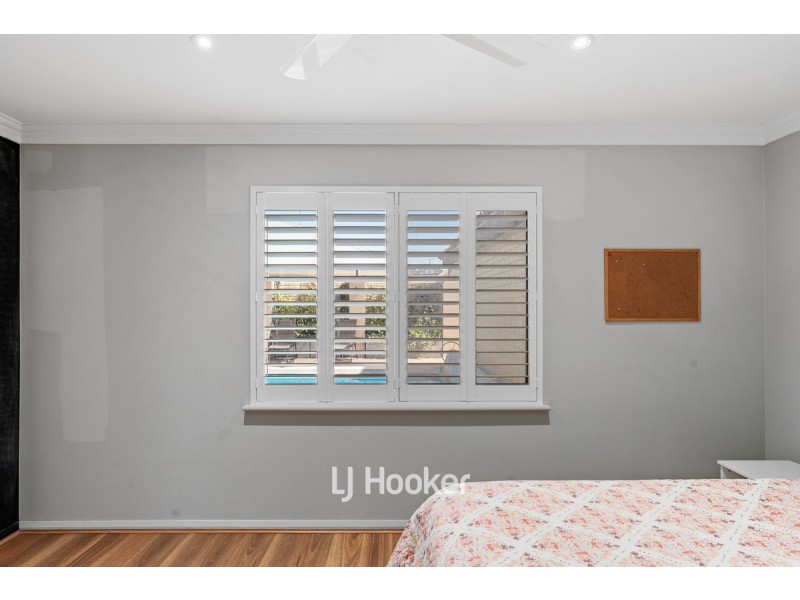 23 Properjohn Street, South Bunbury WA 6230