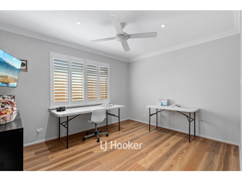 23 Properjohn Street, South Bunbury WA 6230