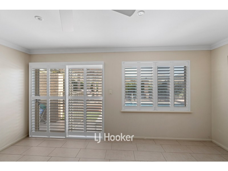 23 Properjohn Street, South Bunbury WA 6230