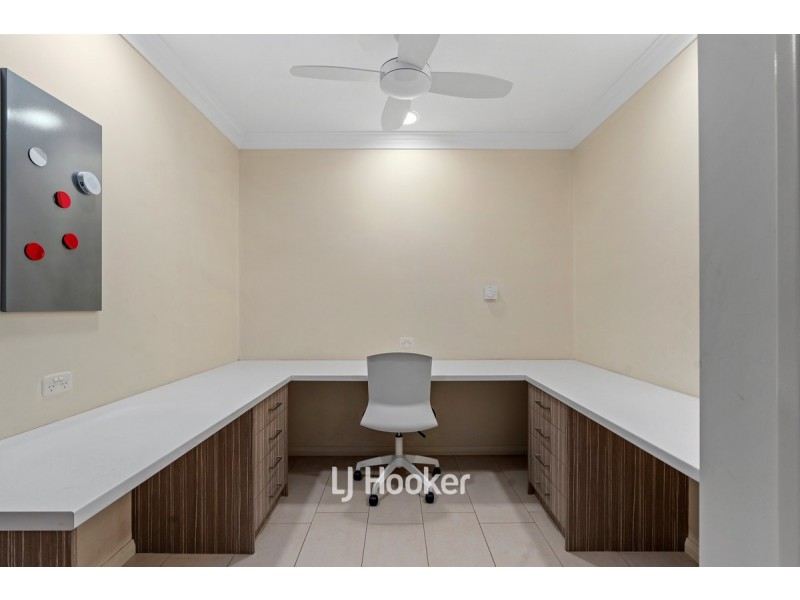 23 Properjohn Street, South Bunbury WA 6230