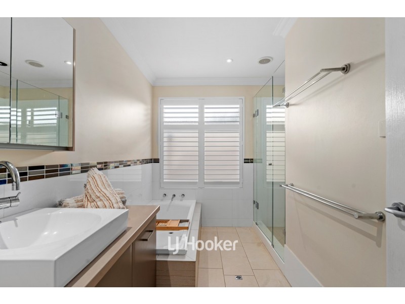 23 Properjohn Street, South Bunbury WA 6230