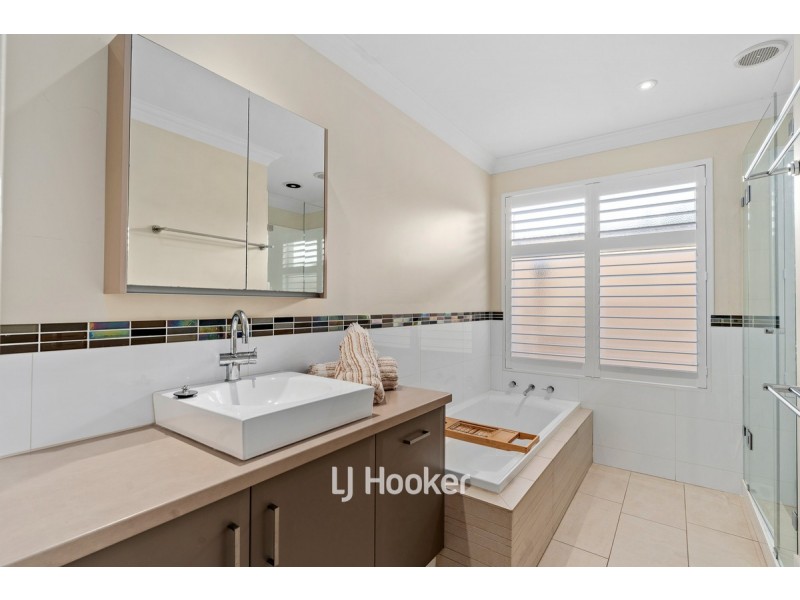 23 Properjohn Street, South Bunbury WA 6230