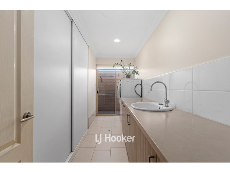 23 Properjohn Street, South Bunbury WA 6230