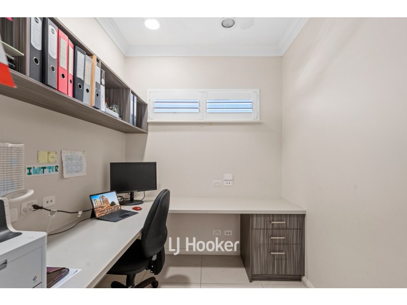 23 Properjohn Street, South Bunbury WA 6230