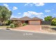 32 Hornibrook Road, Dalyellup WA 6230