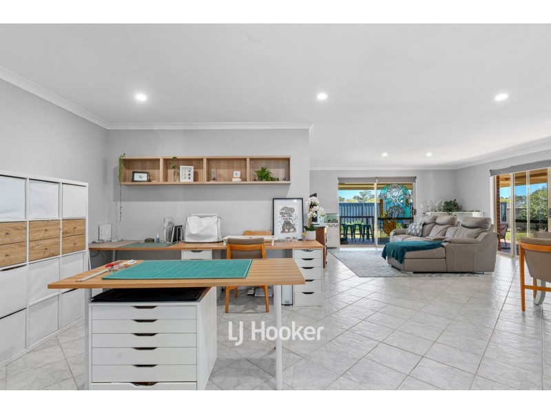 32 Hornibrook Road, Dalyellup WA 6230