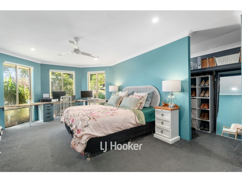 32 Hornibrook Road, Dalyellup WA 6230