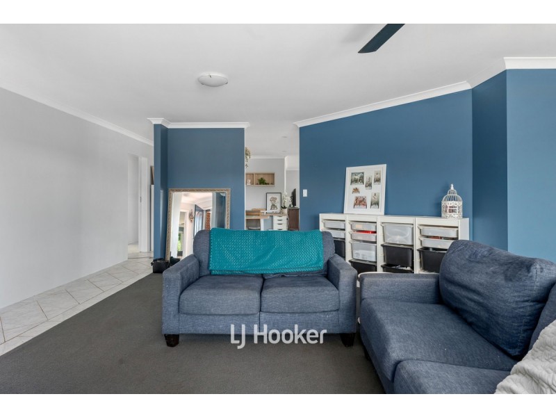 32 Hornibrook Road, Dalyellup WA 6230